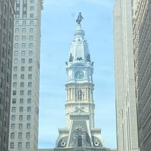 Meet your Posher, Khabir